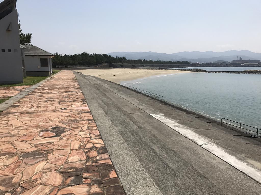 Minshuku Tairyoumaru 아마쿠사 외부 사진