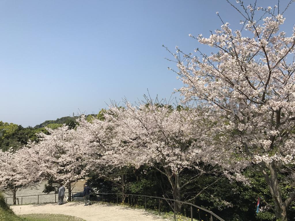 Minshuku Tairyoumaru 아마쿠사 외부 사진